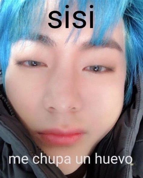 Pin De Mar En Q Se Yo Me Hace Re R Memes Perrones Textos De