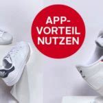 Gutschein Auf Adidas In Der Otto App Mytopdeals