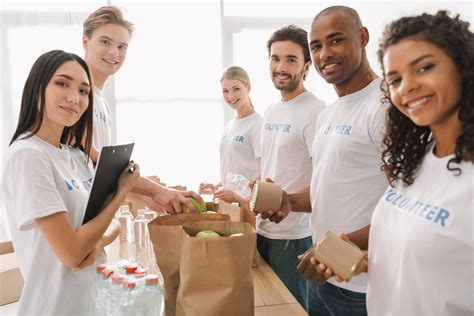 Seguridad Y Salud Laboral Para Todos Los Trabajadores Fundaci N