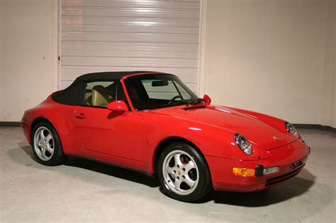 1669_web | Sloan Motor Cars