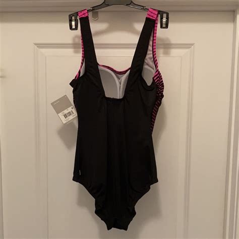 Reebok Swim Reebok Swimwear Poshmark