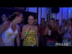 Hotel Sex Party Free Mobile Porn Videos IPornTV