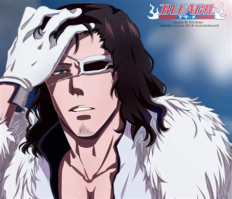 Hd Wallpaper Bleach Coyote Starrk Wallpaper Flare Bleach Bleach Anime Coyote