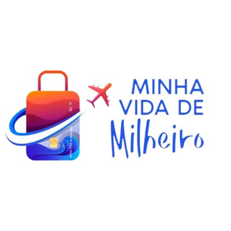 Minha Vida De Milheiro Bom Ou Engana O Cuidado