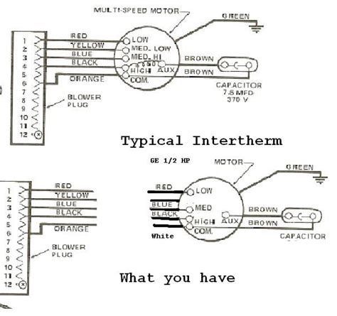 Ge Motor 5kc Wiring Diagram Drivenheisenberg