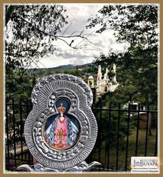 36 Virgen De Suyapa Ideas Honduras Tegucigalpa Honduras Travel