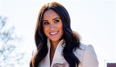 7 Affordable Self Care Essentials Meghan Markle Swears By Wellgood