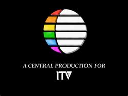 ITV Central | Logopedia | FANDOM powered by Wikia