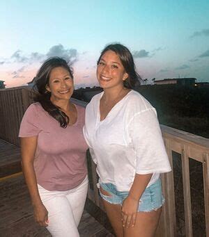 Kaylee Eller Leaked Nude Photos And Videos