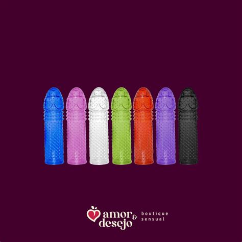 Sexshopnatal Sex Shopnatal Sexshopzonanorte Sexshopzn Sex Shop Vibrador Geisbeijaveis Acessorios