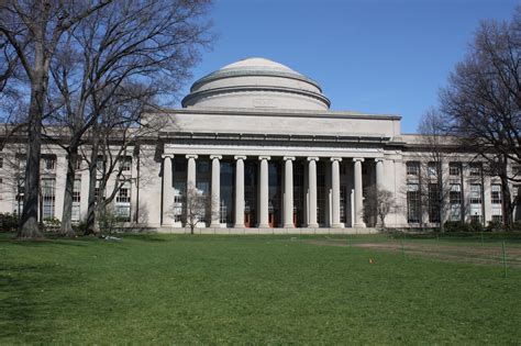 The Best Colleges in America | BestColleges.com