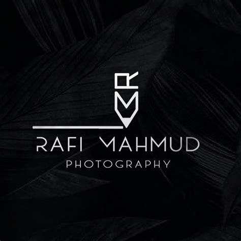 Rafi Mahmud Photography Youtube