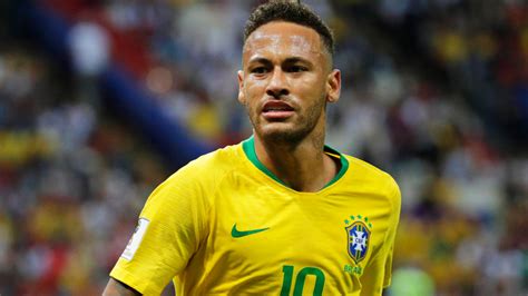 Real Madrid Negocia Con Neymar A Espaldas Del Psg