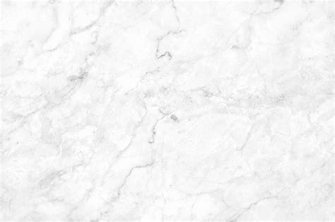 White Marble Floor Tiles Texture Background | Viewfloor.co