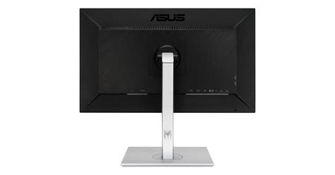ASUS ProArt PA279CV, LED-Monitor 69 cm (27 Zoll), schwarz/silber ...