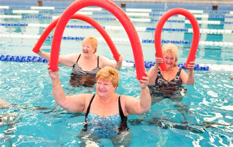 Local Groups Get Behind Jean Hailes Womens Health Week Geelong Times