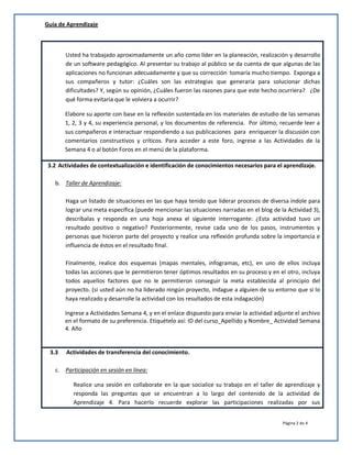 Mentalidad empresarial guía 4 n PDF