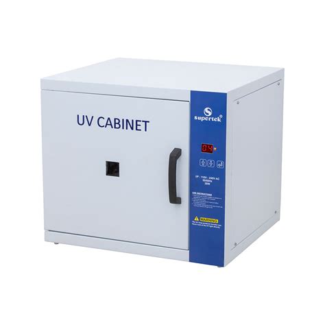 Uv Cabinet Scientific Lab Equipment Manufacturer And Supplier