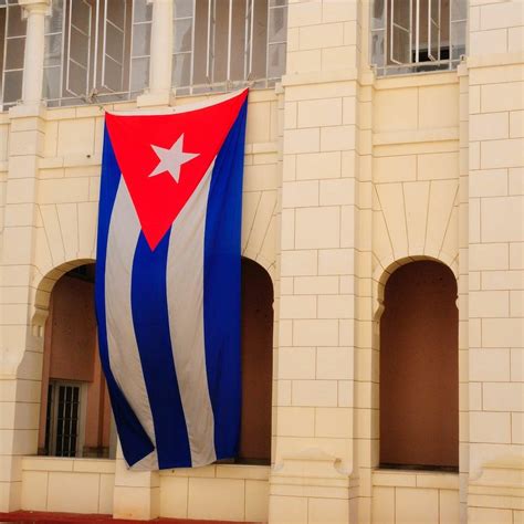 Episode 293: The Mariel Boatlift, Part Three - Viva Cuba Libre – All Bad Things – Podcast – Podtail