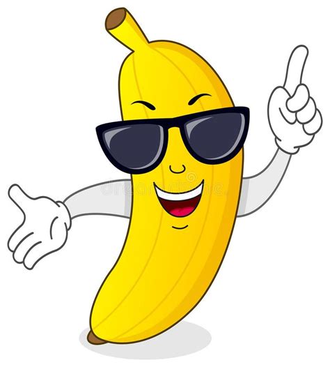 Cartoon Banana Star Of The Week Monkey And Banana Banana Art Cool