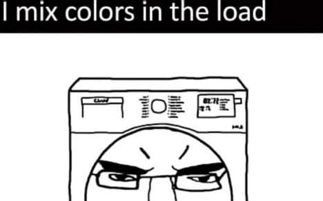 Are You Gay Quiz Quotev