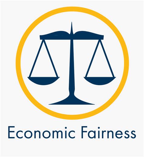 Fairness Clip Art - Scales Of Justice Clip Art , Free Transparent Clipart - ClipartKey