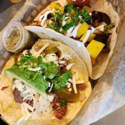 TORCHYS TACOS Updated January 2025 136 Photos 109 Reviews 1541