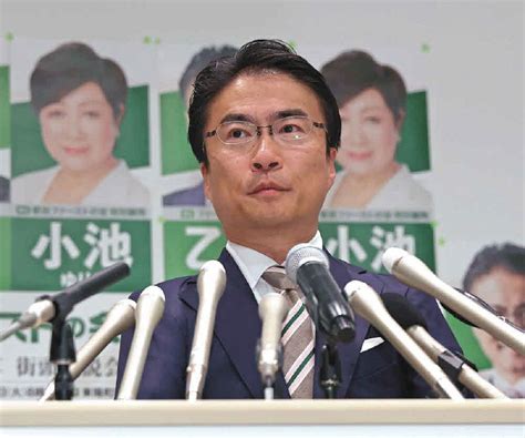 乙武洋匡氏、自民の裏金事件に「強い憤り」も…推薦方針は「大変ありがたい」 衆院東京15区補選に出馬表明【一問一答】（2024年4月8日『東京