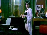 Naked Jemima Rooper In Hex