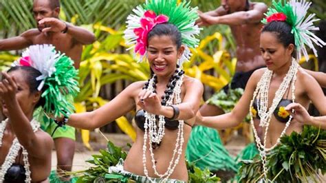 Fiji Culture Day Tour - Robinson Crusoe Island Tours - Well done!