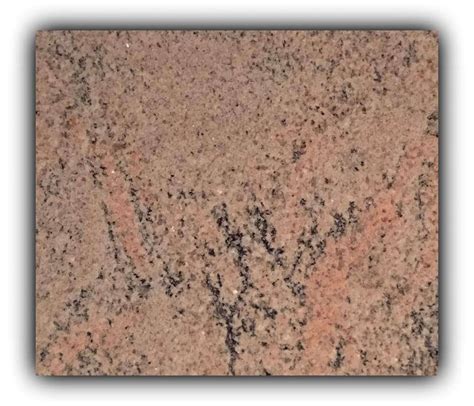 Juparana India Granite Tiles Imperial Marble And Granite Importers Ltd