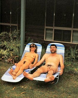 Naked Vintage Girls Porn Pictures XXX Photos Sex Images Page PICTOA