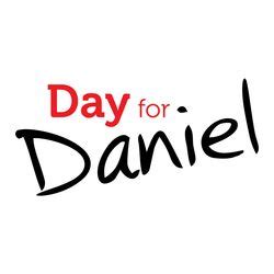 Day for Daniel 2023