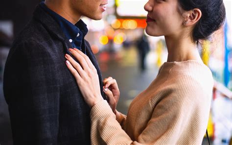 “好き”が長続きせず別れたくなる 私は誰とも結婚できない？＜働く女性のお悩み相談室120＞ Oggijp