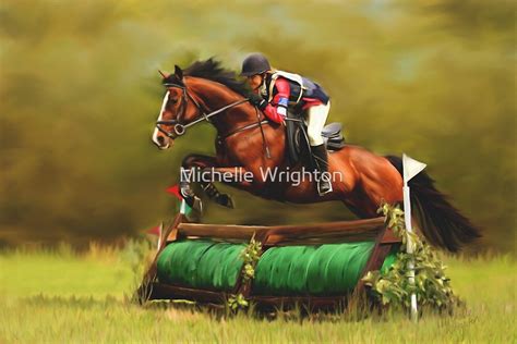 Eventer By Michelle Wrighton Redbubble