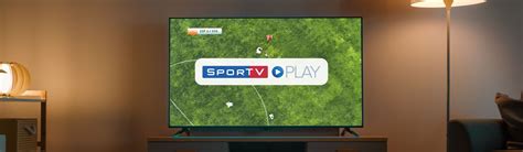 Como Assistir Sportv Sem Ser Assinante Leia Aqui Como Ver Sportv Na