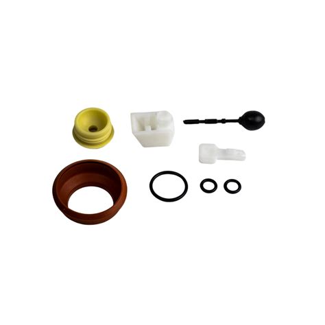 218005 Repair Pack For Quiet Flow And Water Wafer Inlet Valve Sustainable Solutions Parts Store