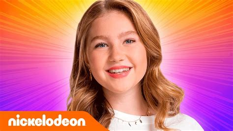 Henry Danger 20 Minuten Marathon Von Piper Hart Nickelodeon Deutschland Youtube