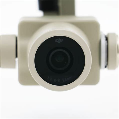 DJI PHANTOM 4 PRO V2.0 Model：WM331S 技適マーク有り ドローン 元箱あり 中古良品 | ドローン,ドローン ...