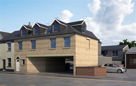 Precision Structural Engineering Ltd on LinkedIn: #construction # ...