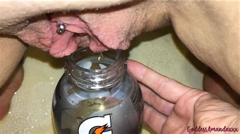 Free Pee Compilation Porn Videos Xhamster