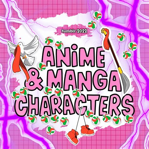 fandom on tumblr — Anime and Manga Fictional Characters Found family...