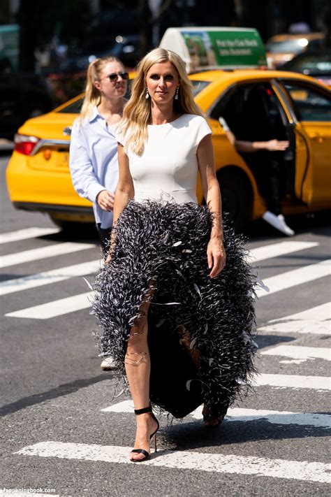 Nicky Hilton Nude OnlyFans Leaks Fappening Page 3 FappeningBook