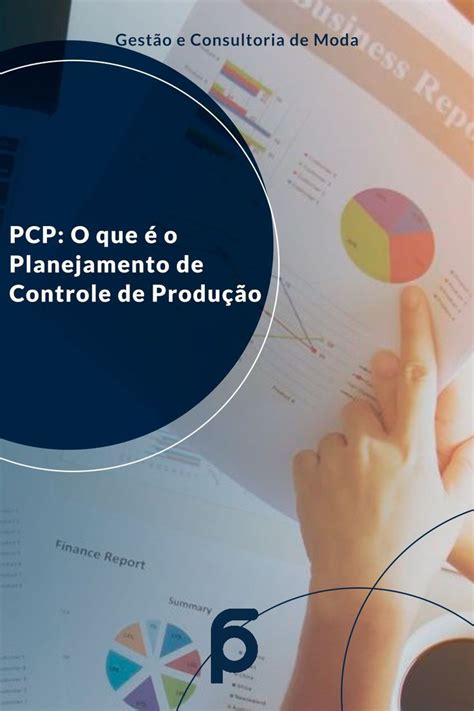Inocente´s: O que é, como surgiu e como organizar o PCP