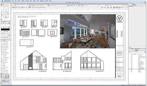 10 Best Architecture Software Programs Of 2025 Cedreo