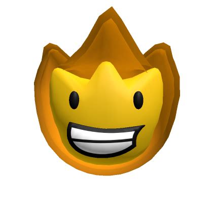 Firey From BFDI's Code & Price - RblxTrade