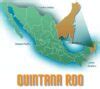 Historia De Quintana Roo Como Territorio Integra Magazine