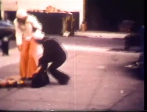 Dp Anal Sphinkter Girls Restyling Movie In Full Hd American Porn Xhamster