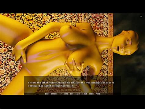 REVERSE GANGBANG HUGE ORGY WITH ALIENS SEX 8 30 Tales From The Unending Void 6 XVIDEOS