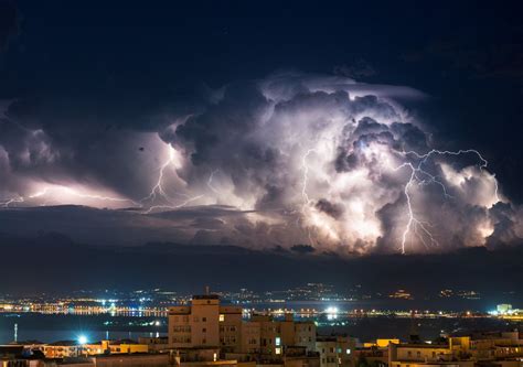 Fim De Semana Frente Fria Muda O Tempo Em Parte Do Sudeste